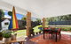 BB233 Banksia Beach Family Home - 4 Bedrooms - thumb 3