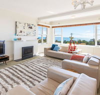 BEACH BELLE - MORNINGTON - Tourism Brisbane