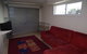 Beach Club 1, 5 Gowing Street - thumb 1