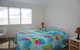 Beach Club 2, 5 Gowing Street - thumb 2