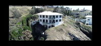 Book Zilzie Accommodation Vacations Tourism Brisbane Tourism Brisbane
