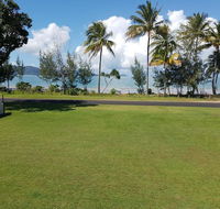 Beach Haven - Tourism Brisbane