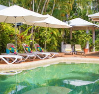 Beach Haven Port Douglas - Brisbane Tourism