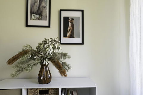 BEACH HOME ENCHANTED STAY CONNECT With NATURE - Tourism Brisbane 2