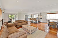 Book Alexandra Headland Accommodation Vacations Tourism Brisbane Tourism Brisbane