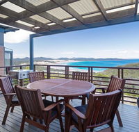 Beach House 7' 26 One Mile Close - air conditioned wifi foxtel linen - Tourism Brisbane