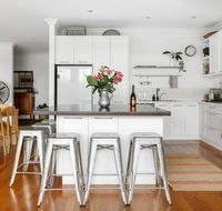 Beach House Avalon - Tourism Brisbane