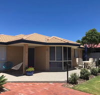 Beach House by the bay - Tourism Brisbane