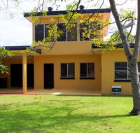 Beach House in Mylestom - Tourism Brisbane