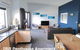 Beach House Mollymook - thumb 3