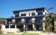 Beach House Mollymook - thumb 1