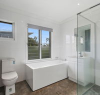 BEACH HOUSE ON PEARL - Tourism Brisbane