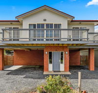 Beach House Phillip Island - Tourism Brisbane