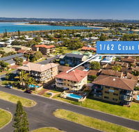 Beach Point - East Ballina - Brisbane Tourism