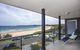 Beach Rd 24 Mollymook - thumb 2