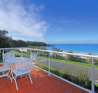 Beach Road 10 Mollymook - Brisbane Tourism