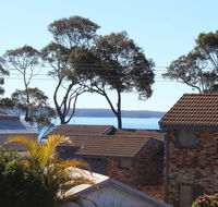 Beach Shack on Calton - Tourism Brisbane