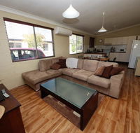 Beach Unit 7 at Hat Head - Brisbane Tourism