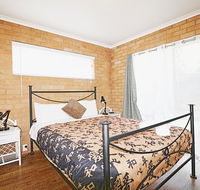 Beachcomber - Pet Friendly - Tourism Brisbane