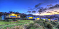 Book Potato Point Accommodation Vacations Tourism Brisbane Tourism Brisbane