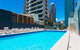 Beachcomber Resort - Official - thumb 1