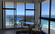 Beachcomber Resort - Official - thumb 2