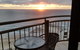 Beachcomber Resort - Official - thumb 0