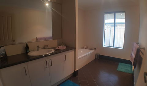Beachfields Guest House Busselton - Tourism Brisbane 3