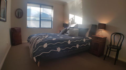 Beachfields Guest House Busselton - Tourism Brisbane 2