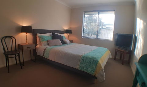 Beachfields Guest House Busselton - Tourism Brisbane 1