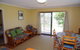 Beachfront 1, 25 Willow Street - thumb 2