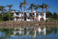 Beachfront 5 25 Willow Street
