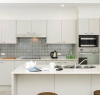 Beachfront 7 - Brisbane Tourism