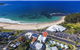 Beachfront Apartment 10 - thumb 1