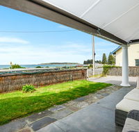 Beachfront Buena Vista - PetFriendly - Tourism Brisbane