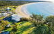 Beachfront One, Mollymook - thumb 3