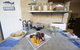 Beachhouse Bed And Breakfast - thumb 1