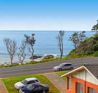 Beachpark 24 58 Pacific Drive - Tourism Brisbane