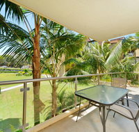 Beachpark 33 58 Pacific Drive - Brisbane Tourism