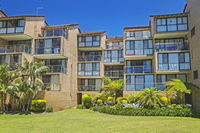 Book Port Macquarie Accommodation Vacations Tourism Brisbane Tourism Brisbane