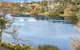 Riviera Lakeside With Uninterrupted Water Views - thumb 1