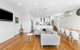 Riviera Lakeside With Uninterrupted Water Views - thumb 2