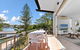 Riverfront 2 Bedroom Penthouse, Steps From Hastings Street - By Stay Noosa - thumb 3