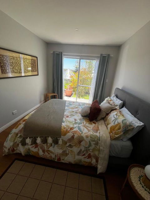 River Studio - Idyllic Location - Tourism Brisbane 1