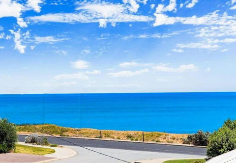 Relaxing Getaway Beachfront Access Multi Family Pets Mandurah - Tourism Brisbane 2