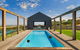 Red Hill Ridgeview Luxury Retreat - thumb 0