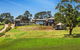 Red Hill Ridgeview Luxury Retreat - thumb 3
