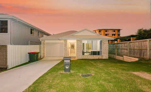 Redcliffe - Tourism Brisbane 3