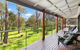 Redgum Treehouse - Outstanding Luxury In The Heart Of Wine Country And Minutes From The Beaches - thumb 0