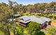 Redgum Treehouse - Outstanding Luxury In The Heart Of Wine Country And Minutes From The Beaches - thumb 1